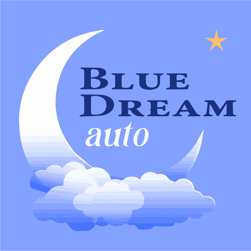 blue dream autoflower seeds