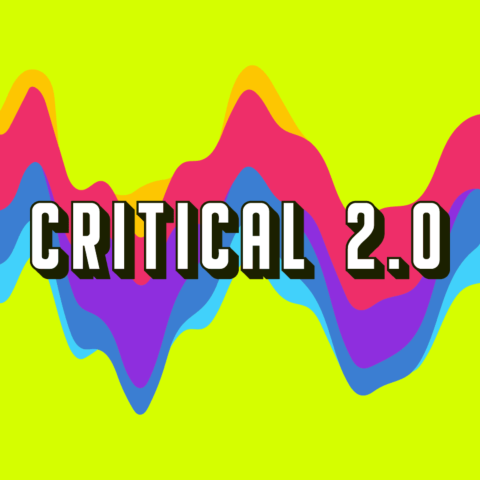 Critical 2.0 Feminized