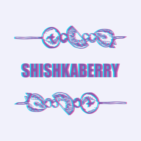 Shishkaberry Feminized