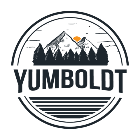 Yumbolt Autoflower