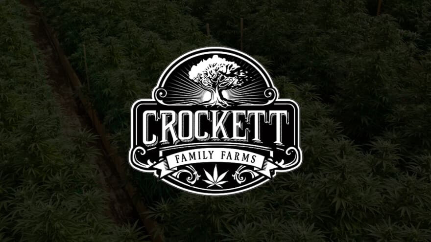 https://development.seedsupreme.com/media/codazon_cache/brand/1200x/codazon/brand/Covers/crockett-family-farms-seedbank-cover.jpg