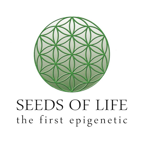 https://development.seedsupreme.com/media/codazon_cache/brand/1200x/codazon/brand/seeds-of-life.png