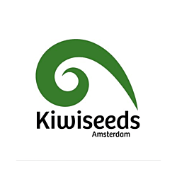 https://development.seedsupreme.com/media/codazon_cache/brand/250x/codazon/brand/kiwi-seeds.png