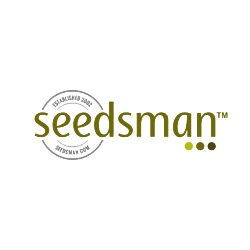 https://development.seedsupreme.com/media/codazon_cache/brand/250x/codazon/brand/seedsman-seedbank.png
